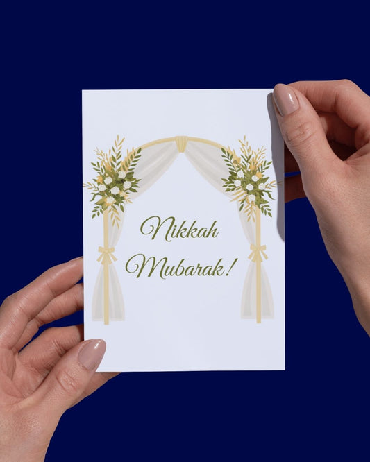 Wedding / Engagement