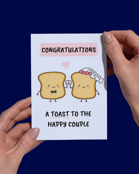 Wedding / Engagement