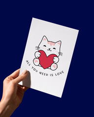 Valentines