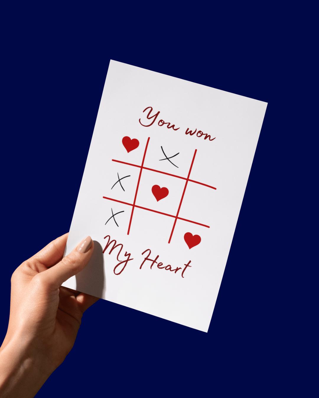 Valentines