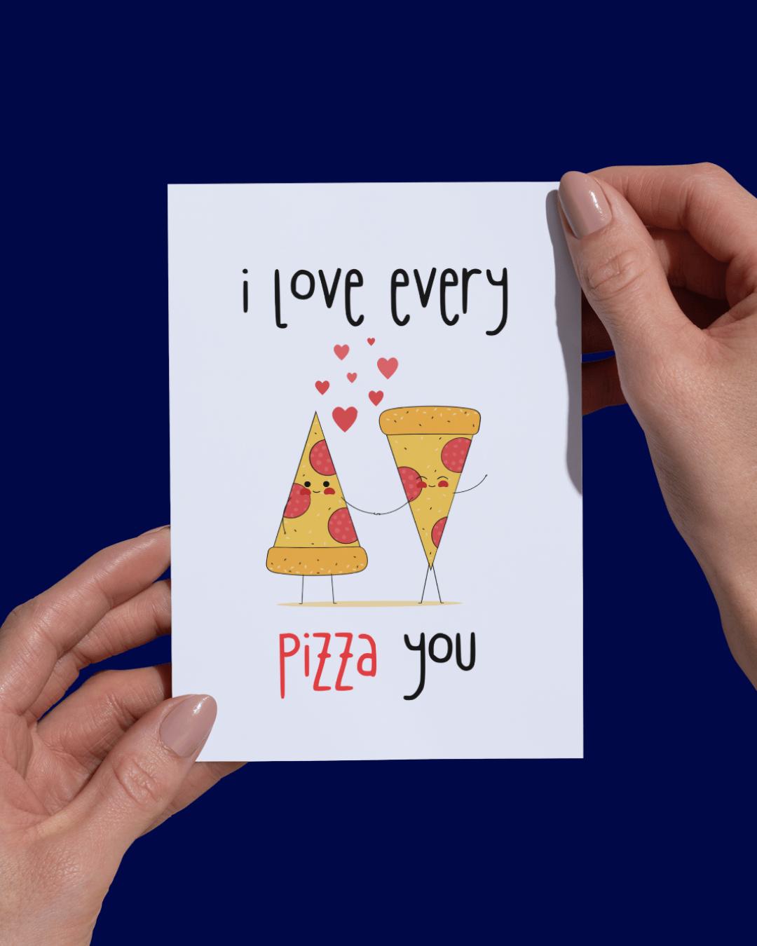 Valentines