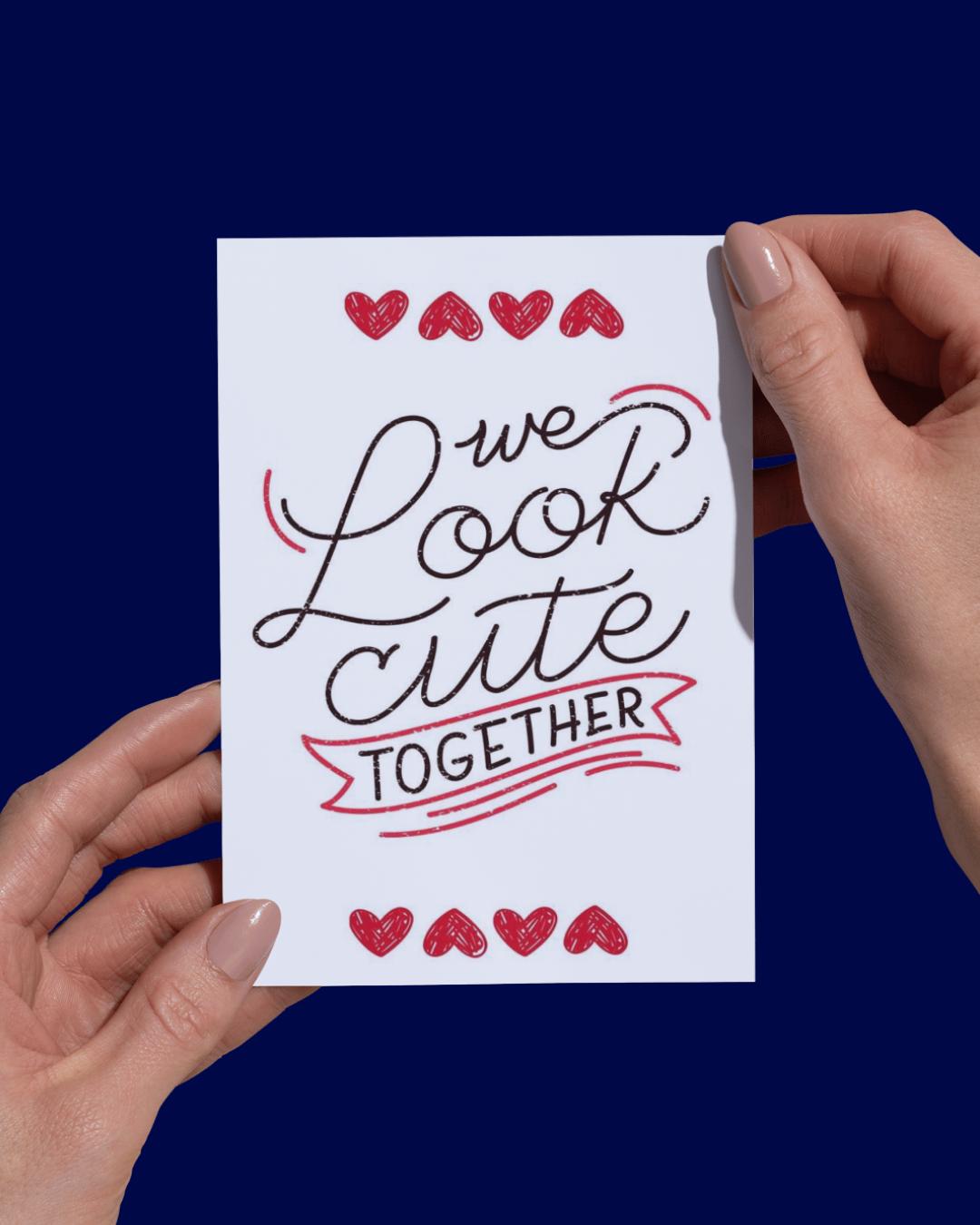 Valentines