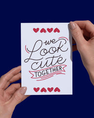 Valentines