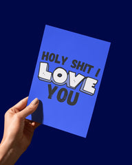 Valentines