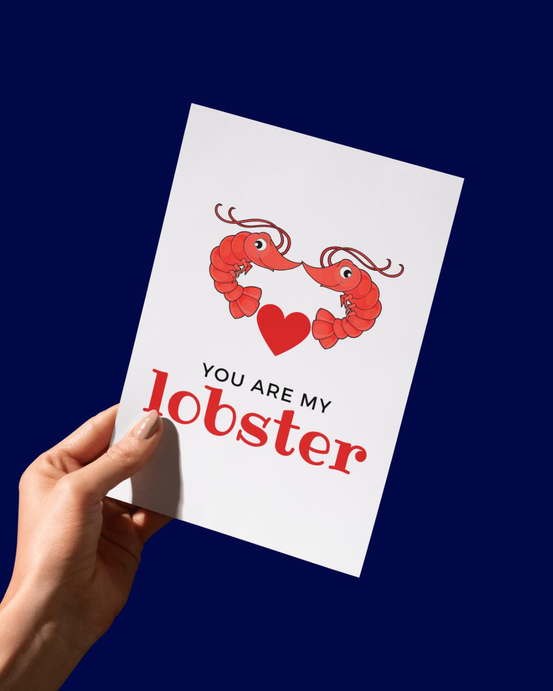 Valentines