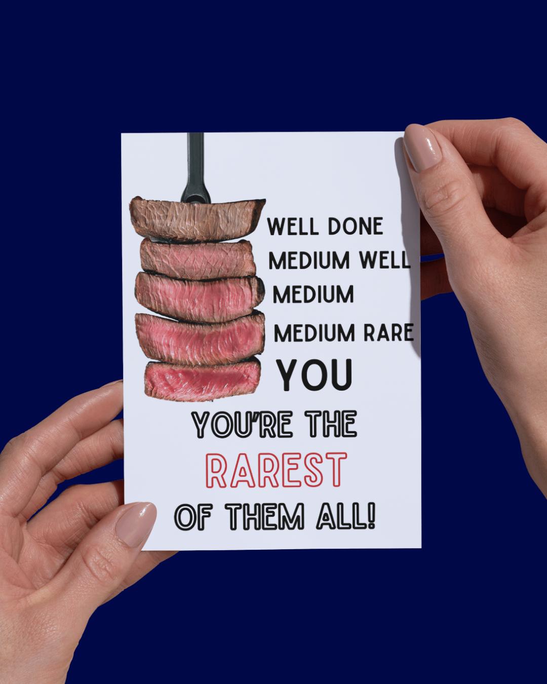 Valentines