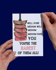 Valentines