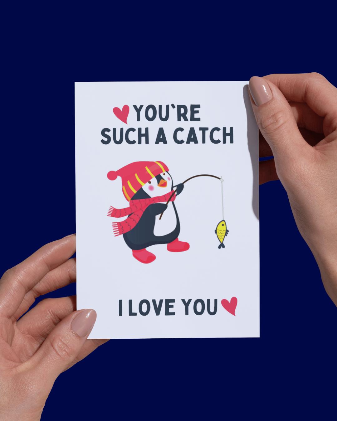 Valentines