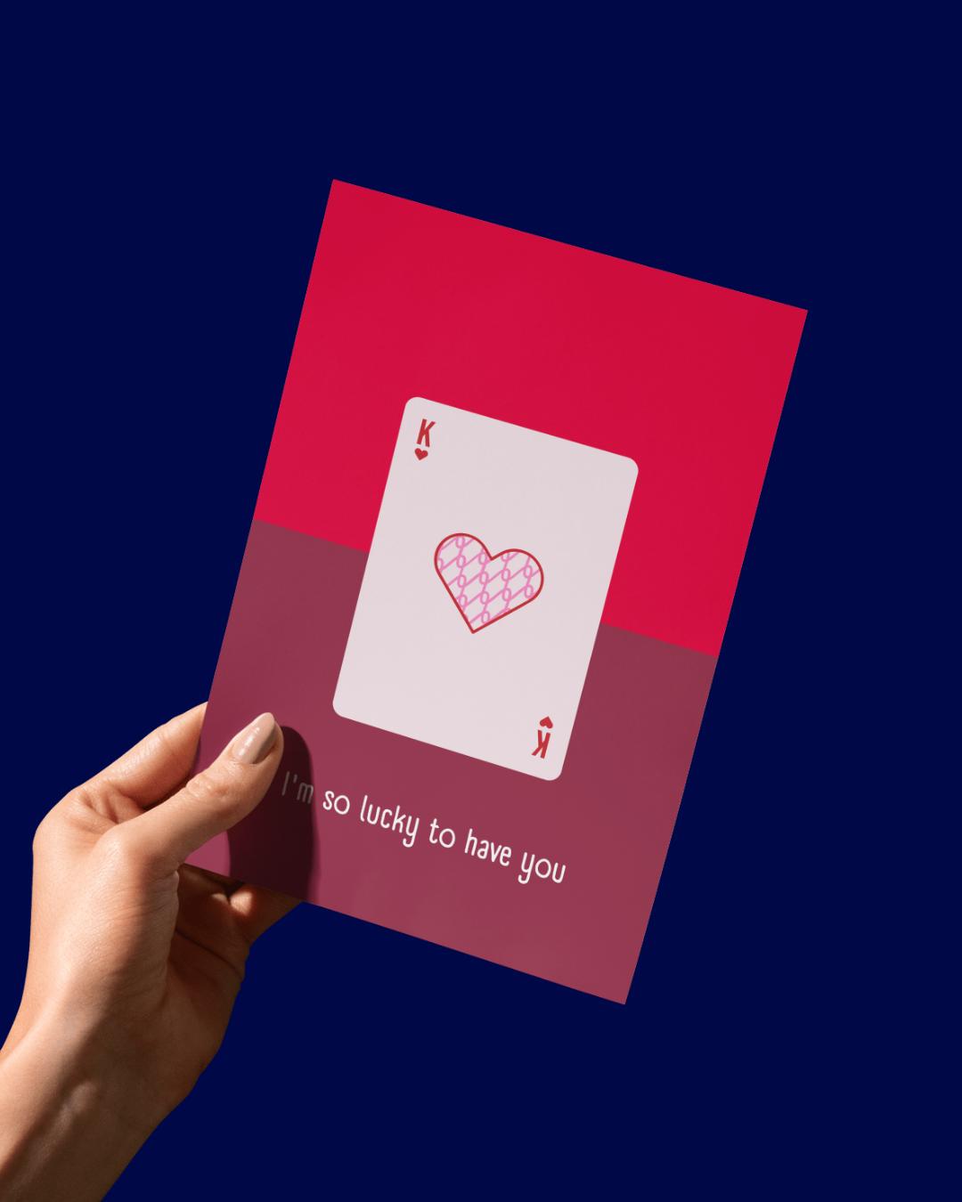 Valentines