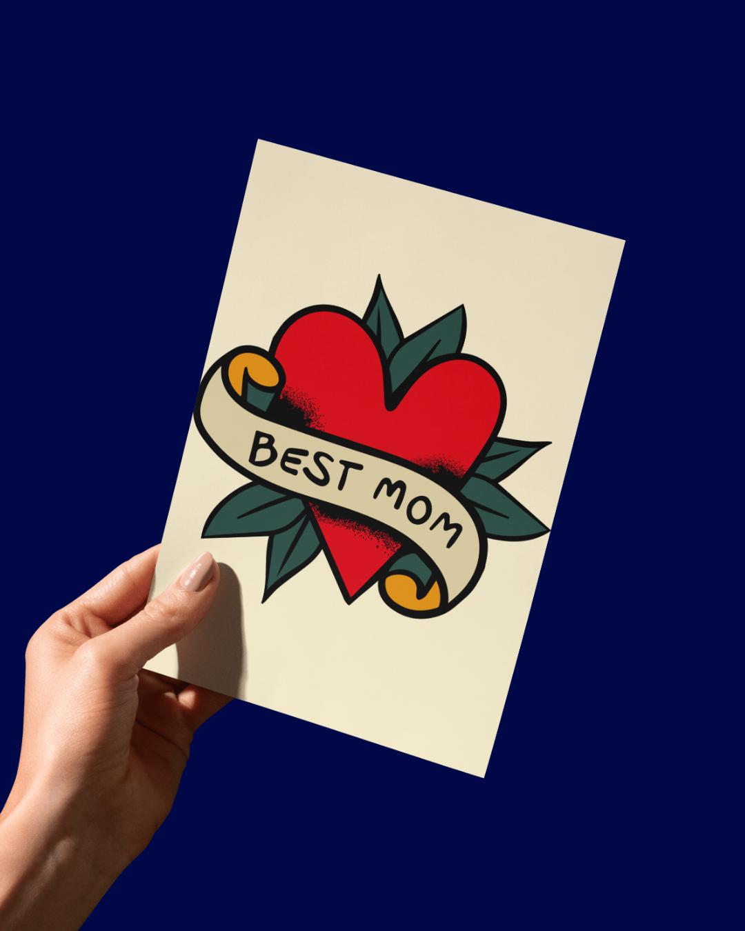 Valentines