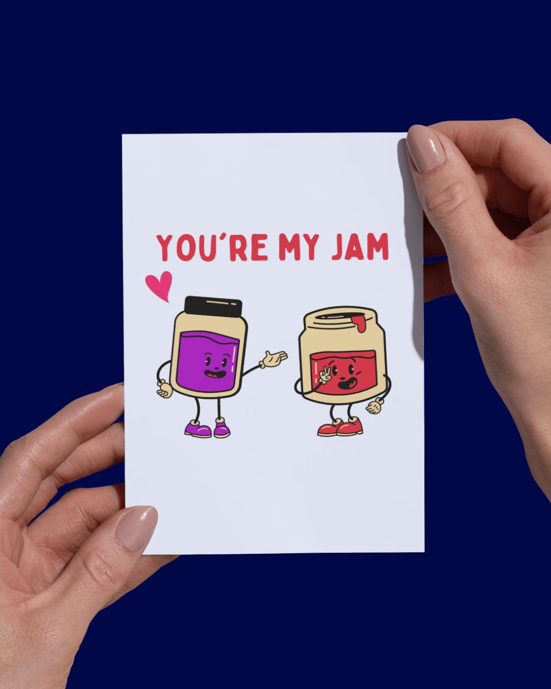 Valentines