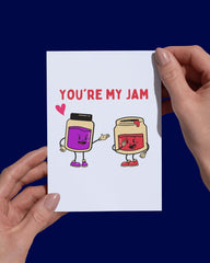 Valentines