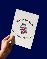 Valentines