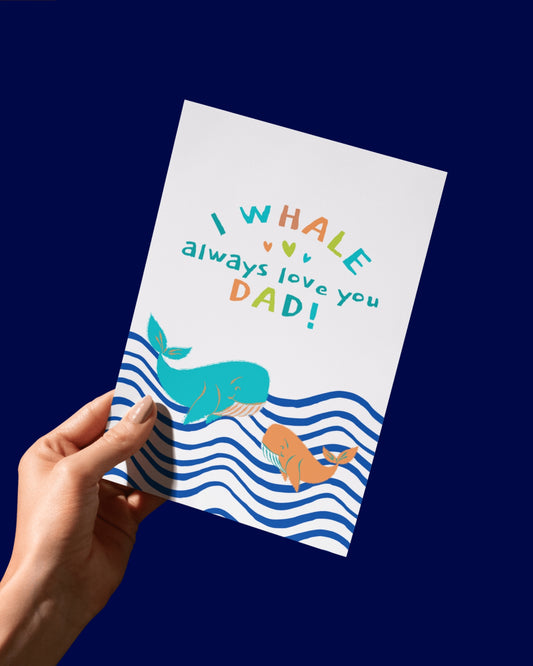 Parents and grandparents