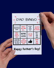 Parents and grandparents