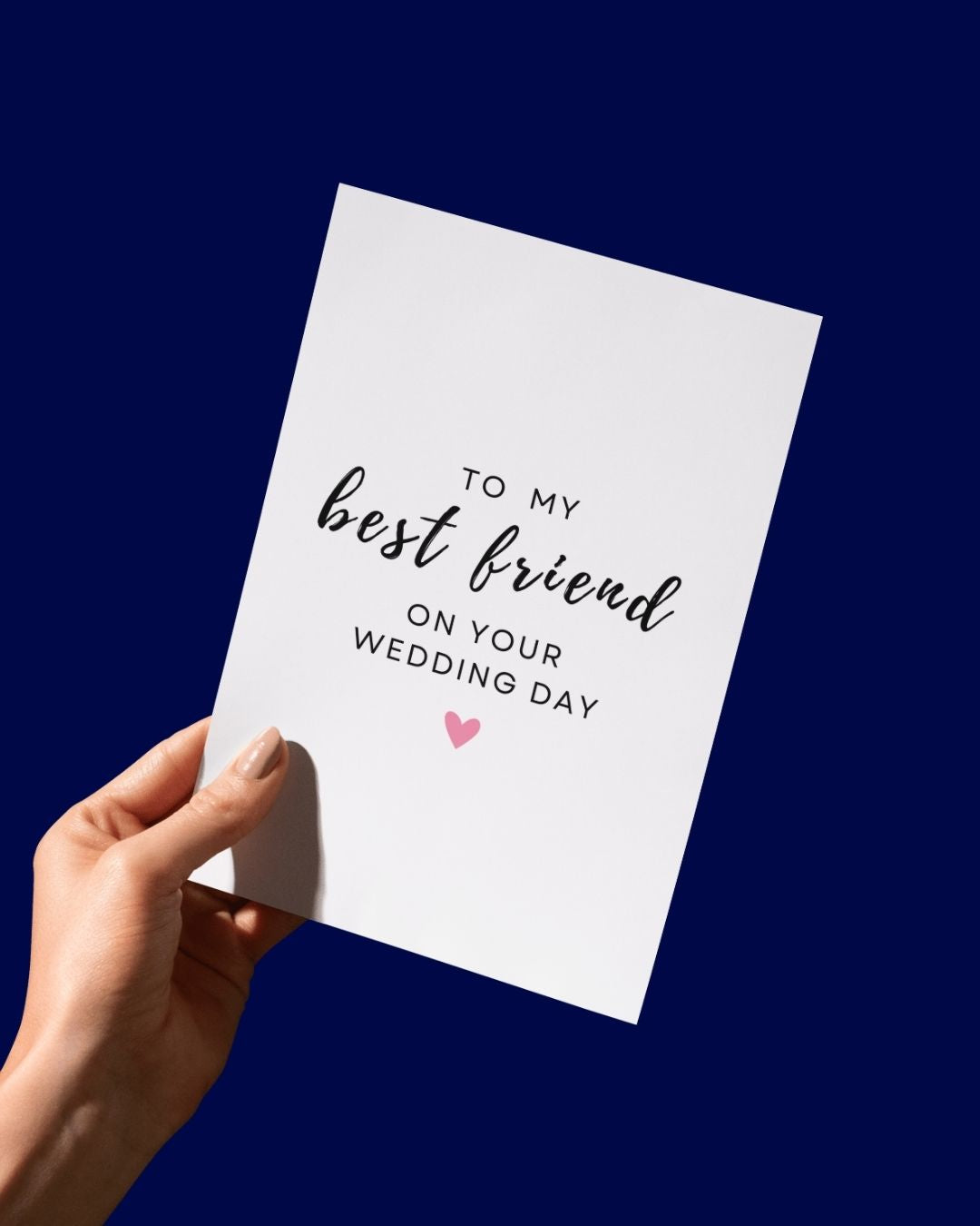 Wedding / Engagement