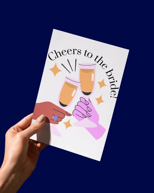 Wedding / Engagement