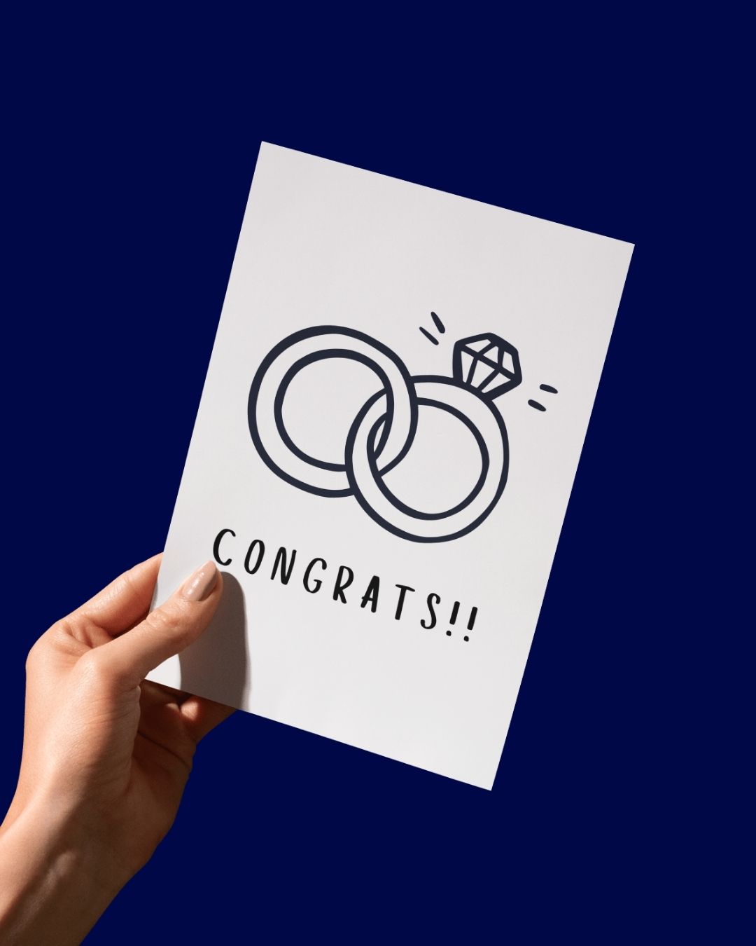 Wedding / Engagement