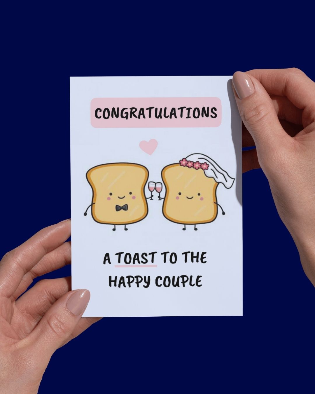 Wedding / Engagement