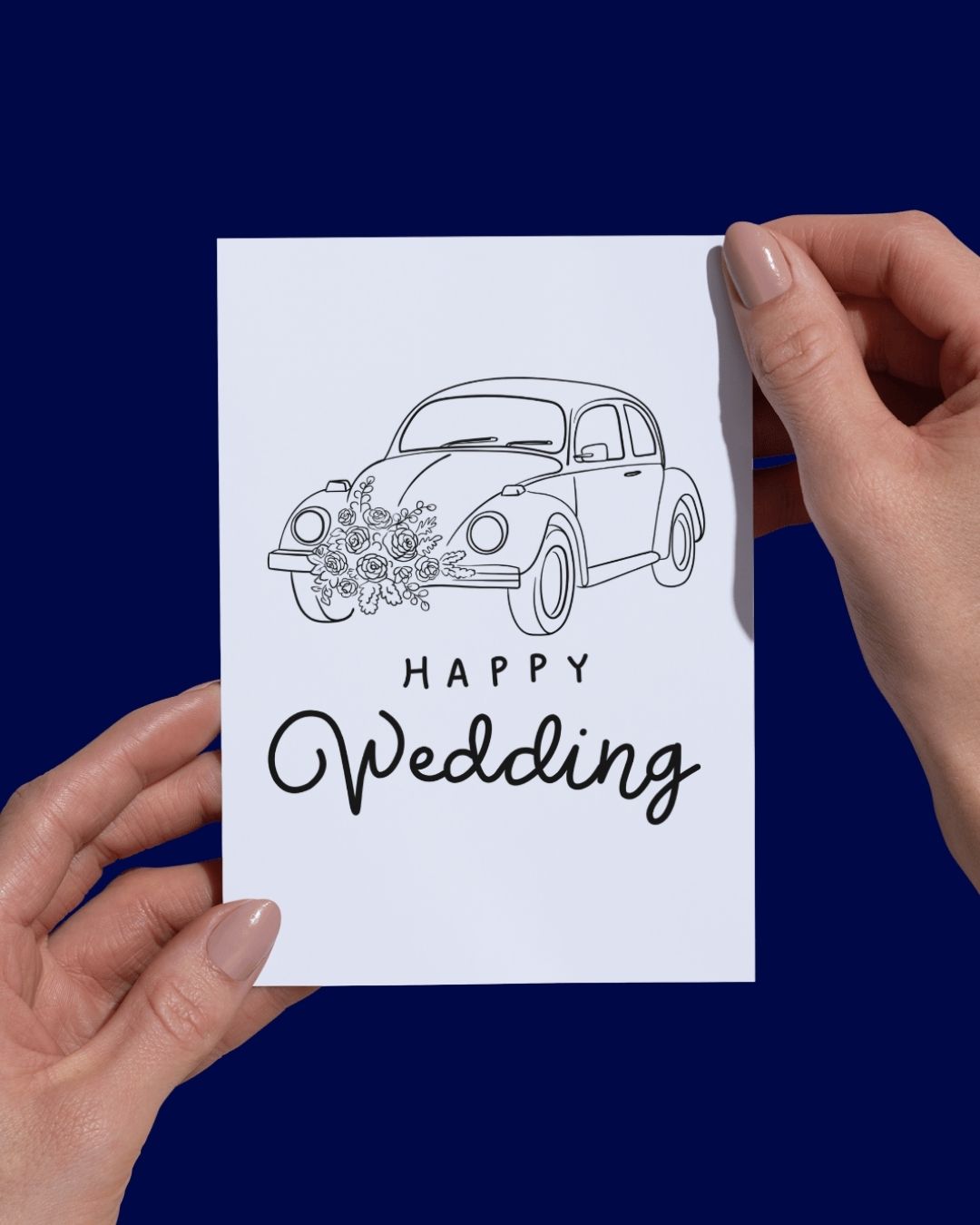 Wedding / Engagement