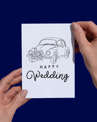 Wedding / Engagement