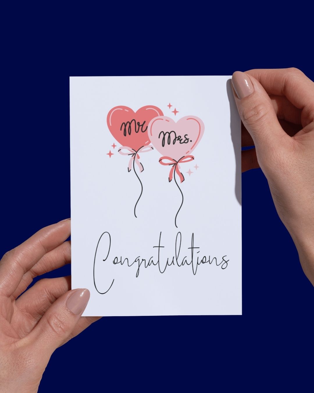 Wedding / Engagement