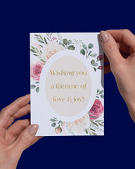 Wedding / Engagement