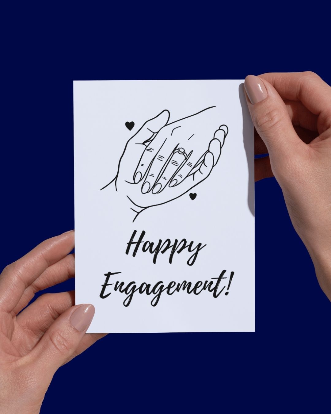 Wedding / Engagement