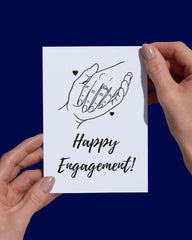 Wedding / Engagement